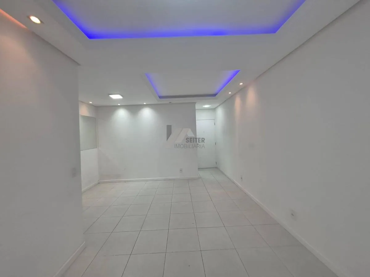 Apartamento de 3 dormitorios con 88 m² y 1 plaza — photo 27