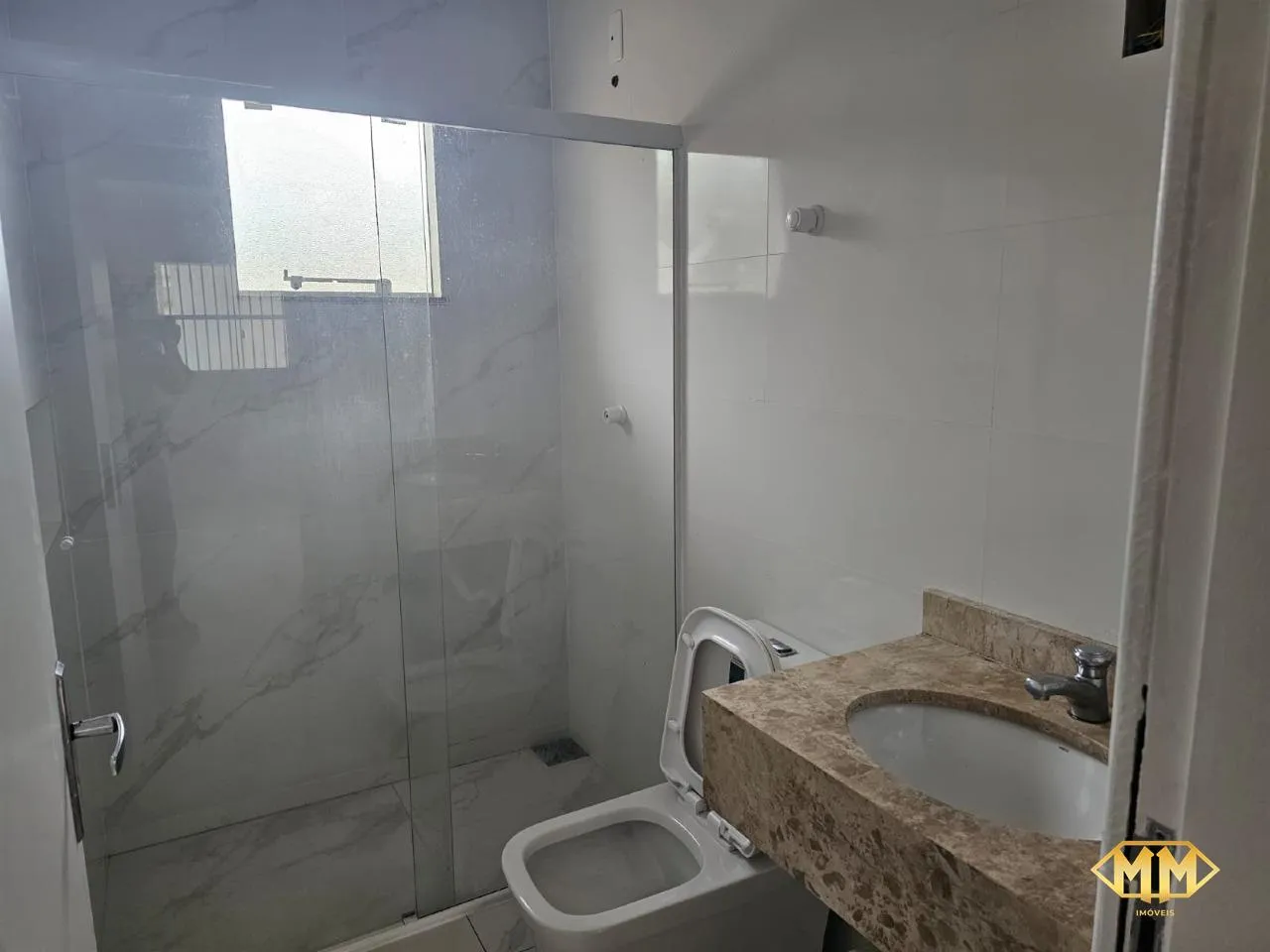 3-bedroom house with a grill on the balcony in Florianópolis — photo 22