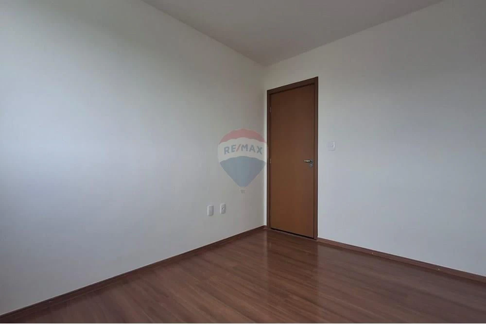 Apartamento, 44 m², com churrasqueira privativa — photo 12