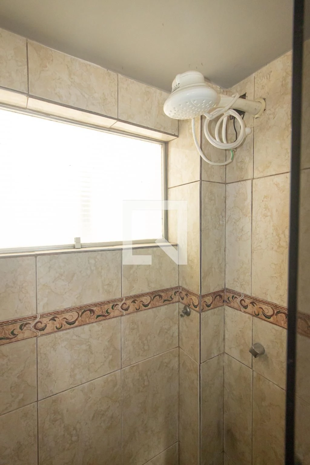 Apartamento de 42 m² e 2 quartos, Campo Grande — photo 9