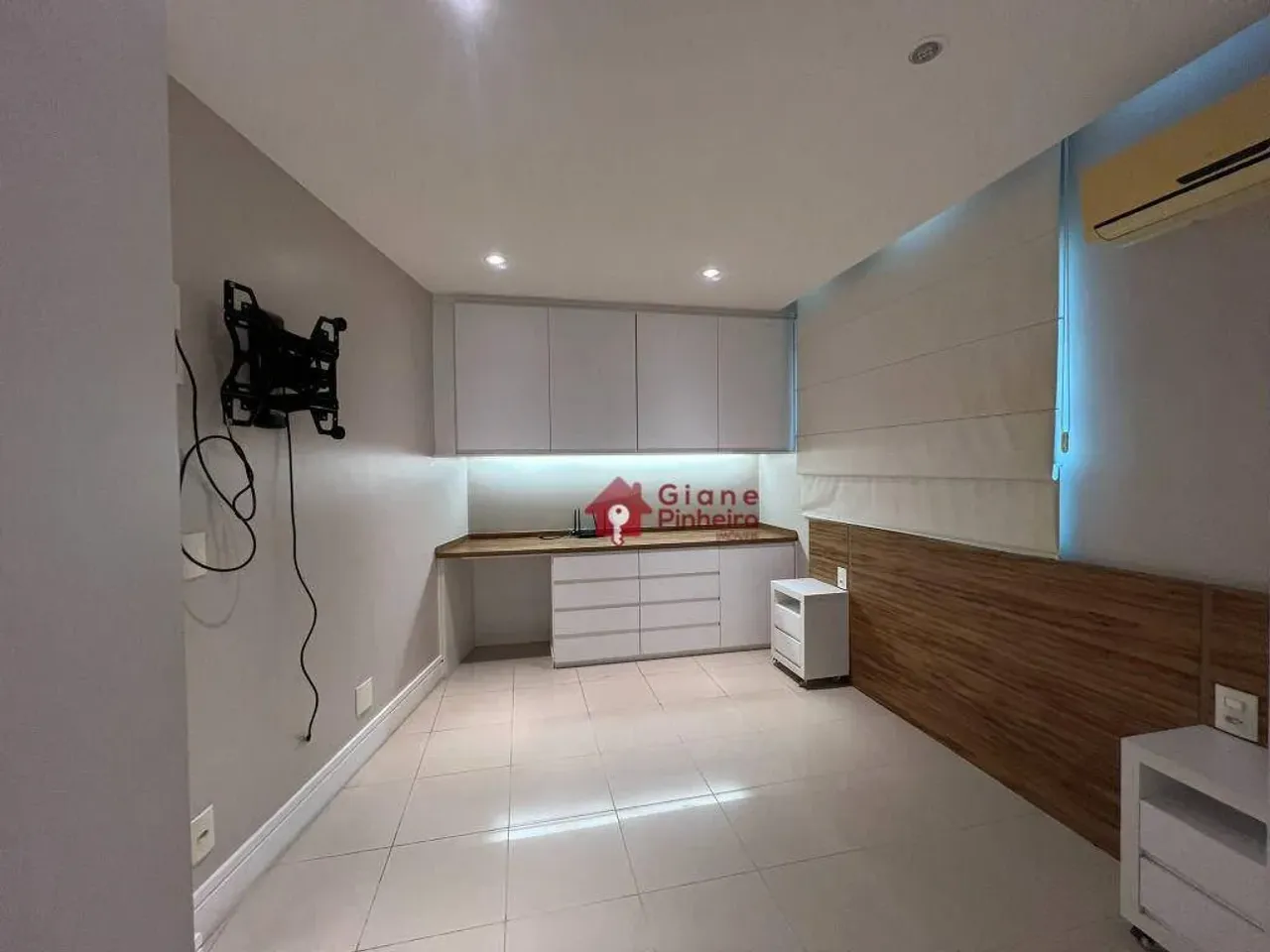 Cobertura para alugar com 190 m², 3 quartos e 4 banheiros — photo 12