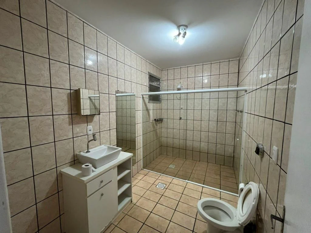 Casa de 190 m² con 5 dormitorios y 3 plazas de garaje — photo 18