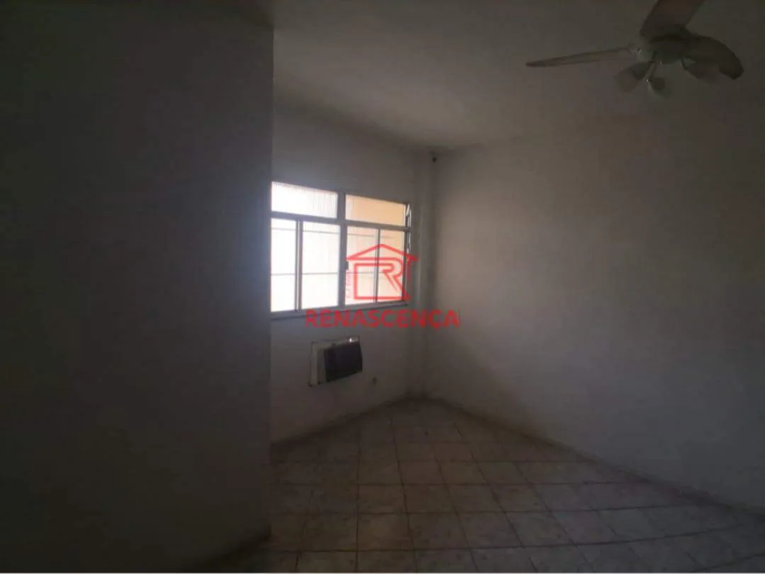 2-bedroom house with a garden in Rio de Janeiro — photo 24