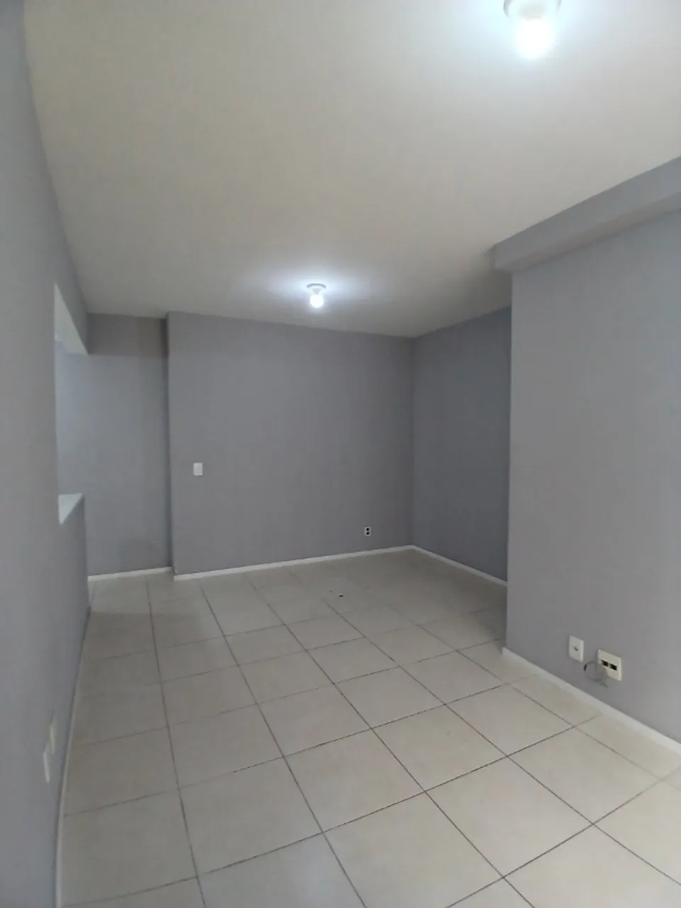 Apartment, 60 m², with a washing machine — photo 11