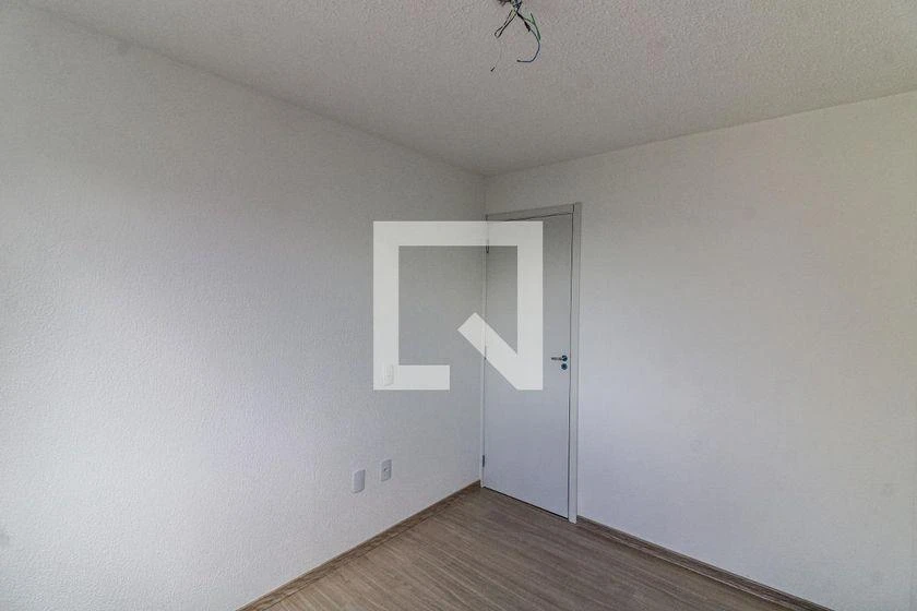 2-bedroom apartment in a building with a pool — photo 22
