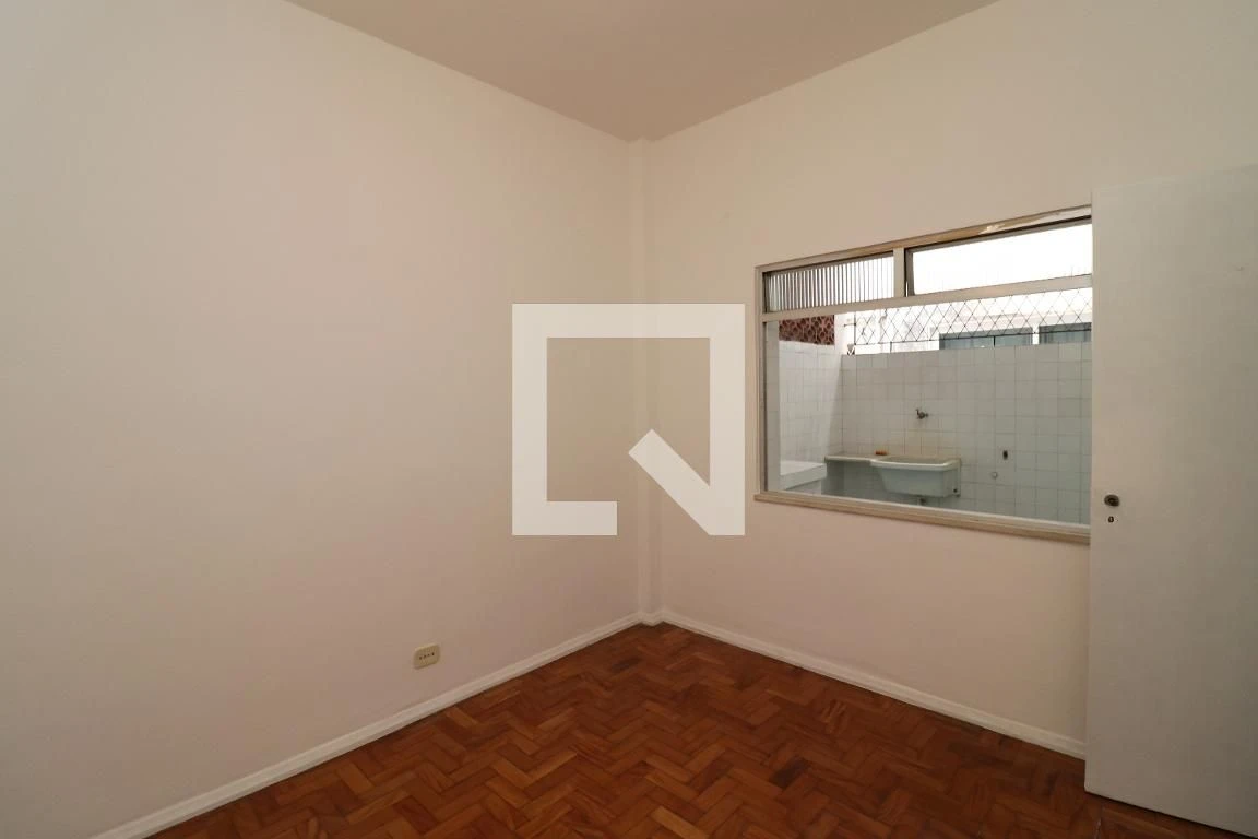 4-bedroom house, 200 m² — photo 5