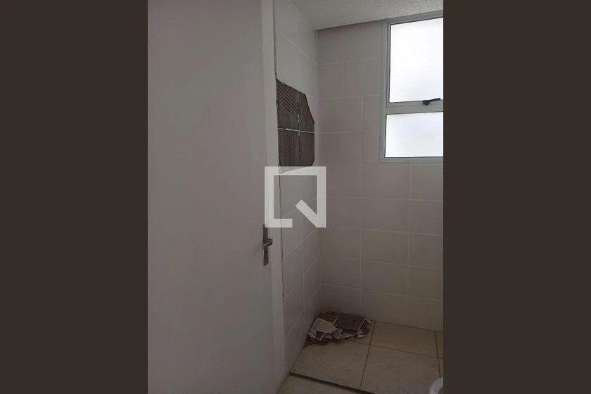 2-bedroom apartment with 49 m² and 1 parking spot — photo 6