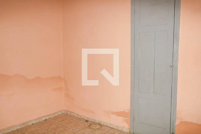2-bedroom house, 87 m² — photo 30