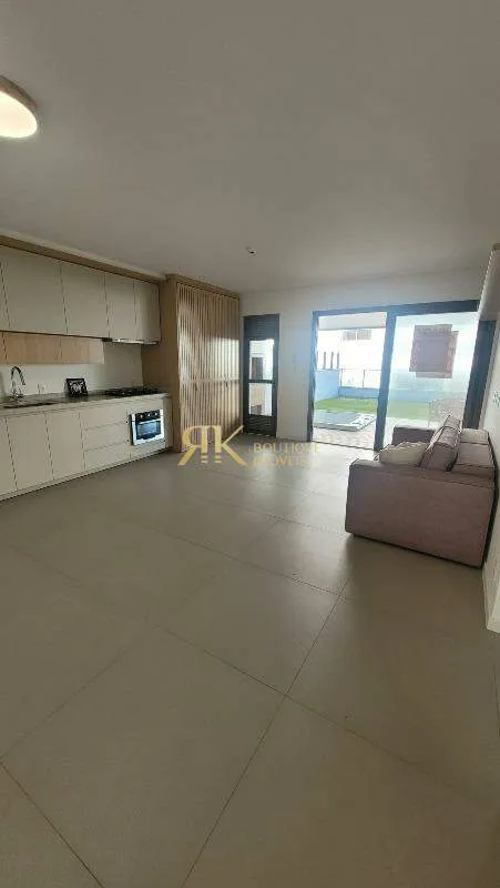 119 m² ground-floor apartment with private garden and jacuzzi