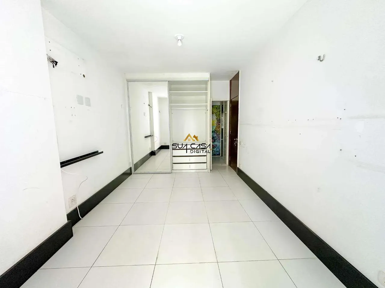 Apartamento de 3 quartos com 5 banheiros e 2 vagas — photo 19