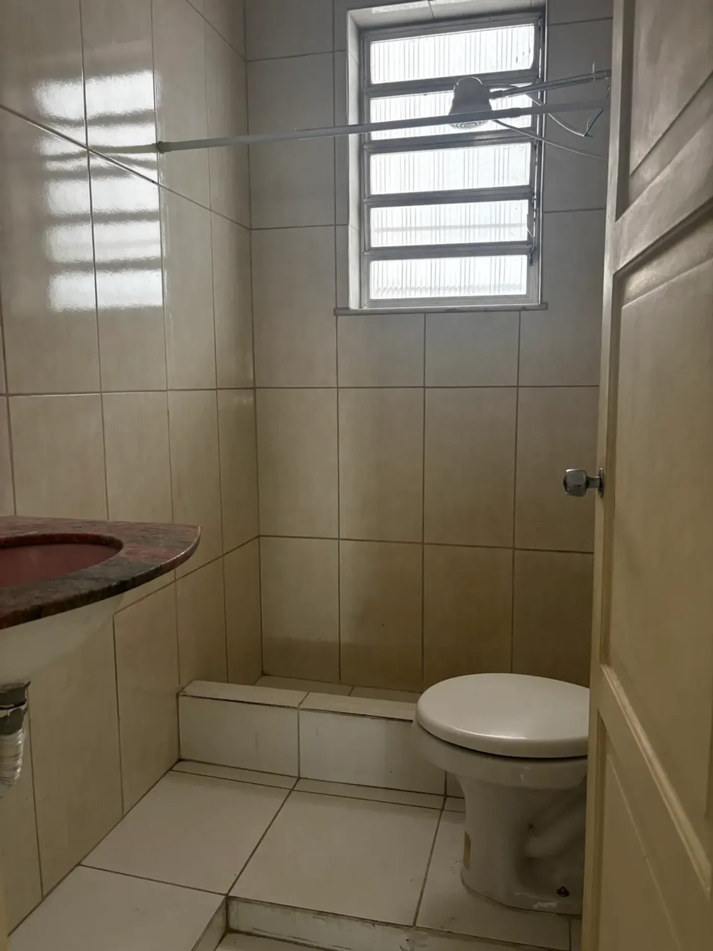 Apartamento de 74 m² com 3 quartos no 2º andar — photo 5