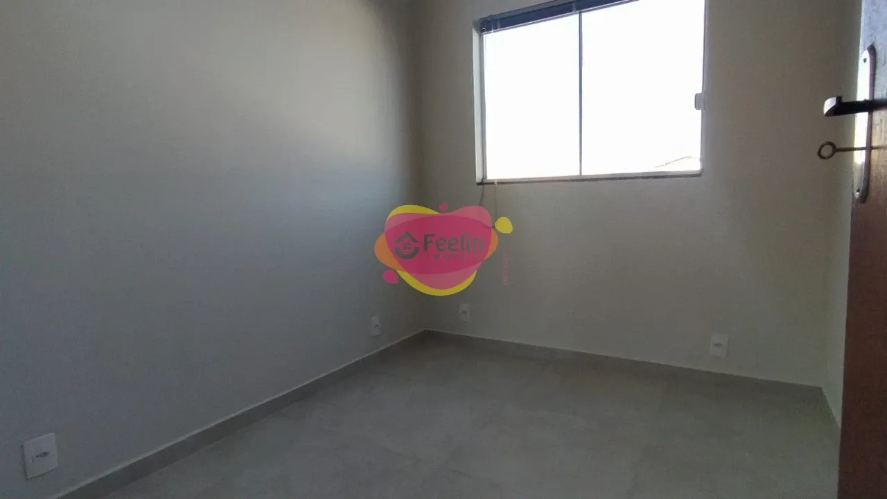 65 m² apartment with 2 bedrooms and a parking spot — photo 11