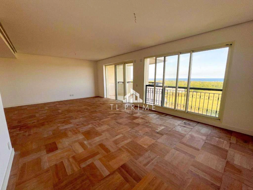 4-suite apartment with 555 m² and 5 parking spaces — photo 28