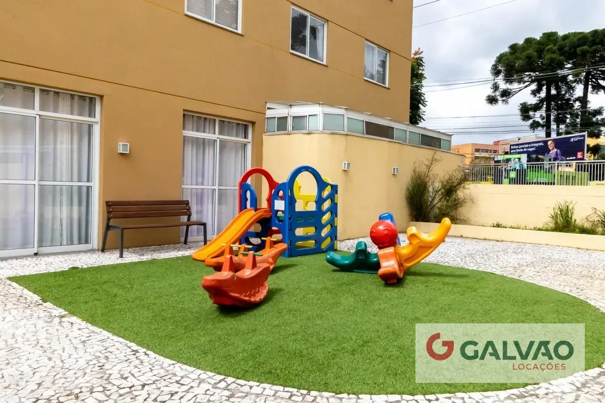 Квартира 80 м² з 2 спальнями та кухнею з газом — photo 60