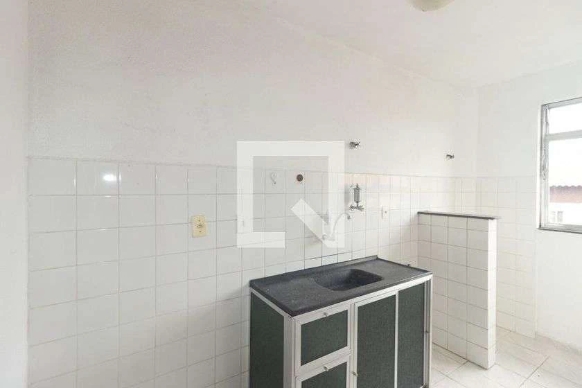 Apartamento de 2 dormitorios con balcón, 50 m² — photo 8
