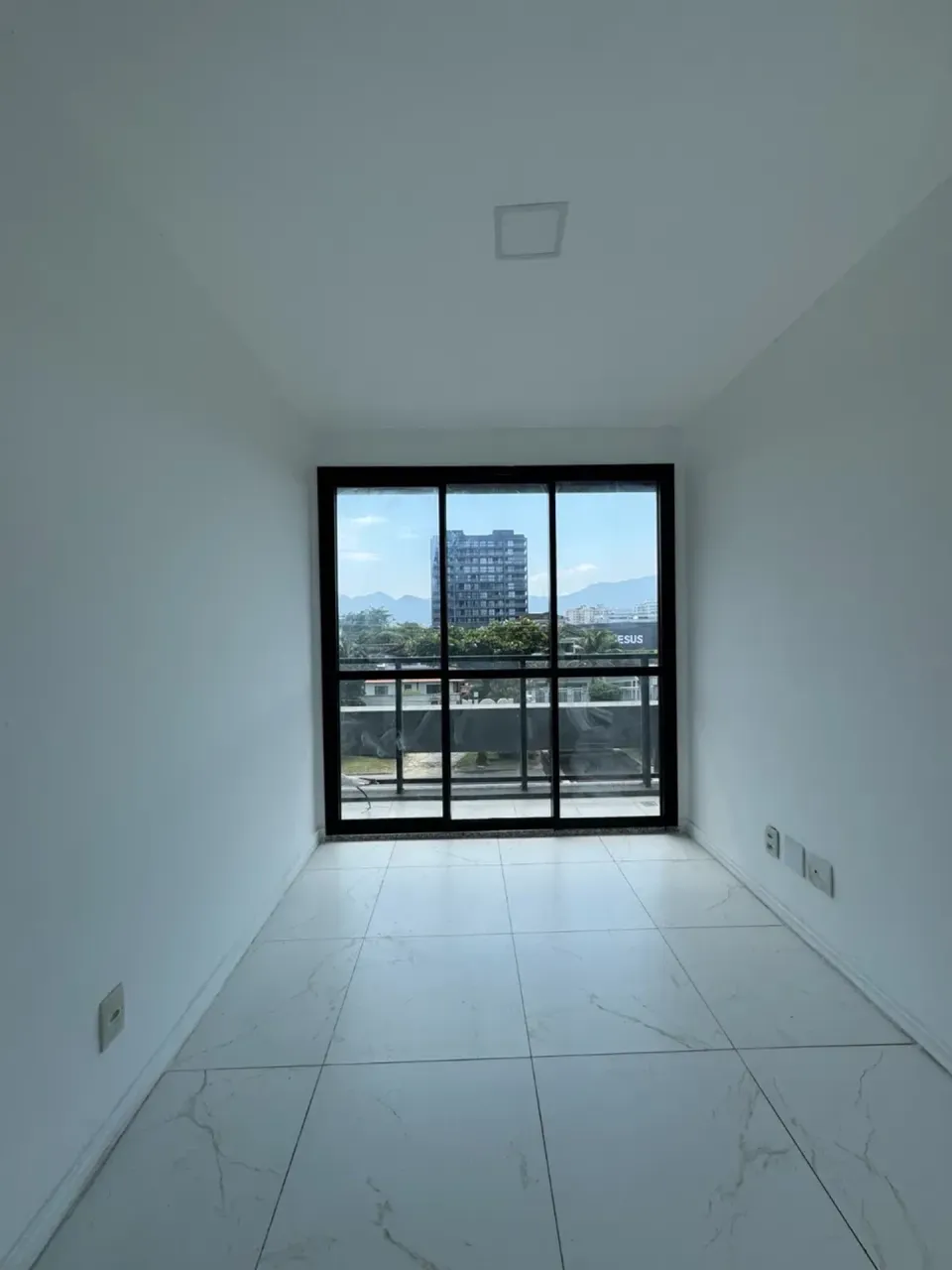 Apartamento de 70 m² e 2 quartos, Recreio dos Bandeirantes — photo 12