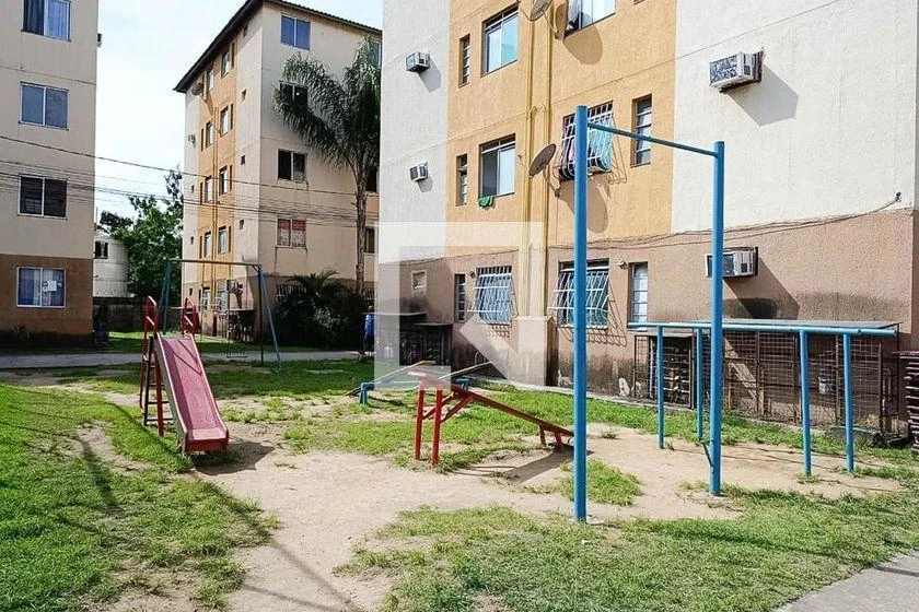 Аренда без парковки: 2 спальни и 50 м² — photo 34