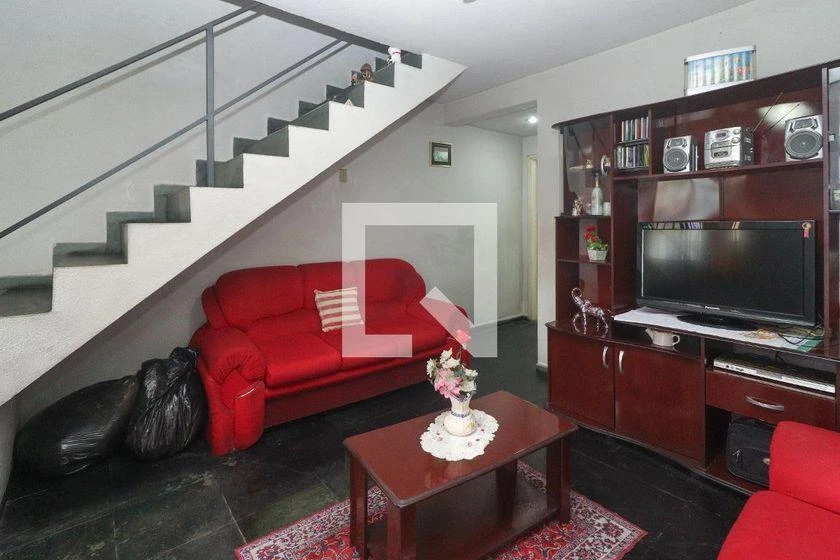 Меблированный дом 86 м², 2 спальни — photo 29
