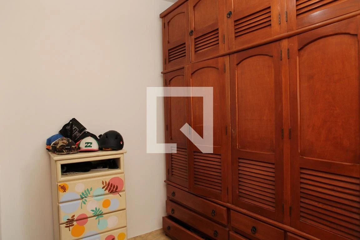 Casa com espaço de home office, Engenho de Dentro — photo 34