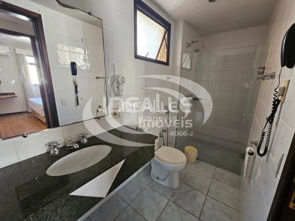 Apartamento mobiliado de 84 m² com 1 dormitório — photo 12