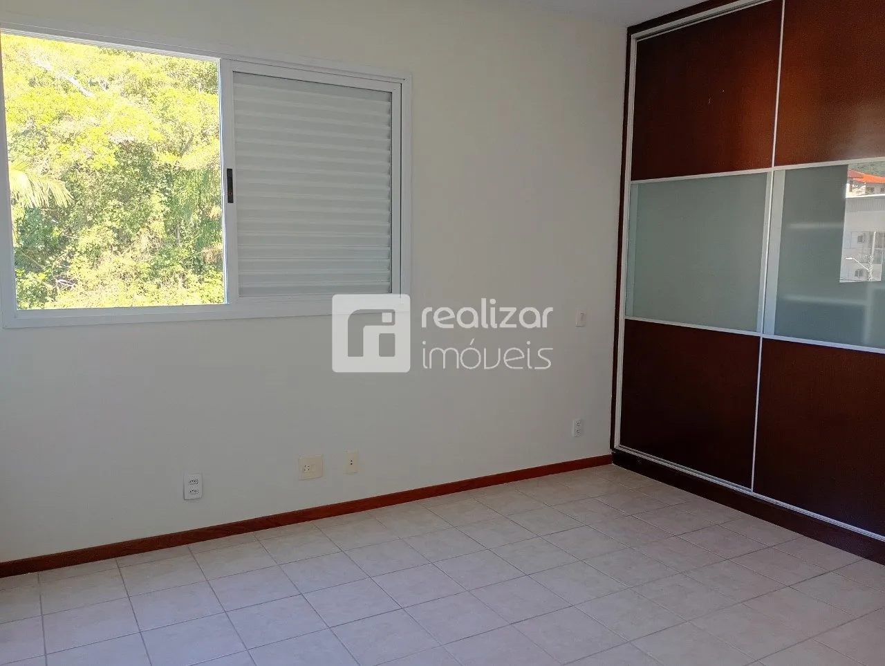Apartamento de 90 m² com 3 quartos e sacada privativa — photo 28