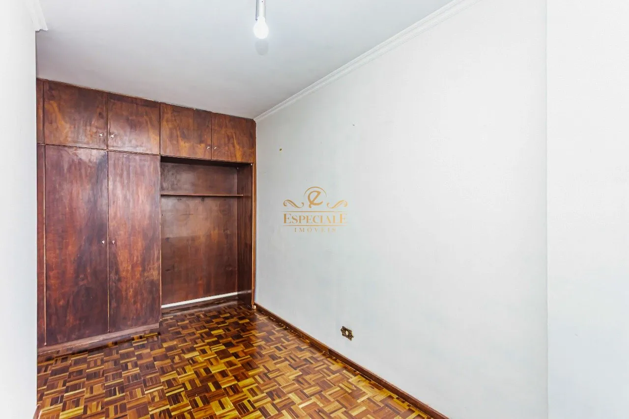 Apartment, 110 m², with floor-to-ceiling windows — photo 11
