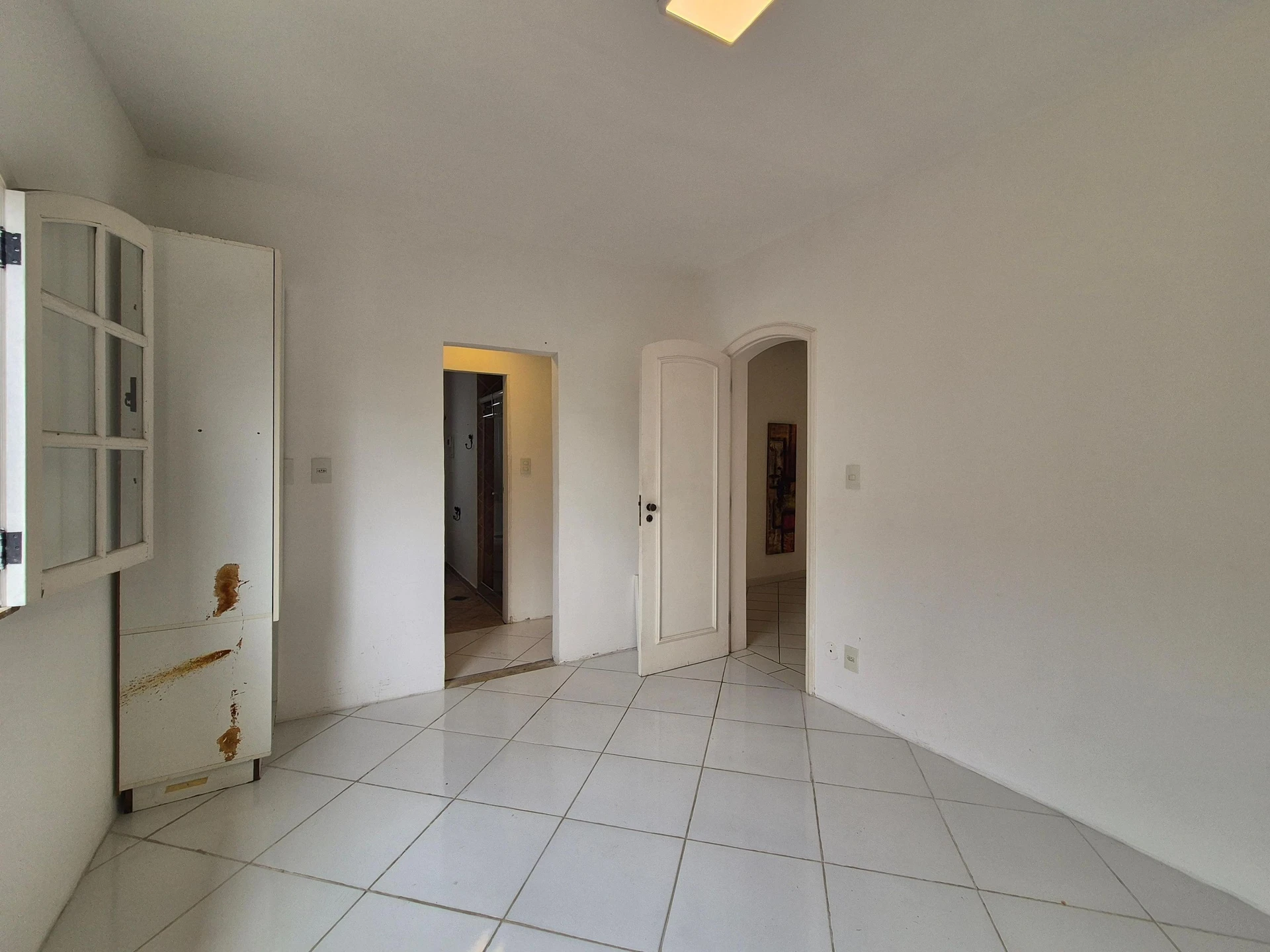 4-bedroom house with a garden in Rio de Janeiro — photo 11