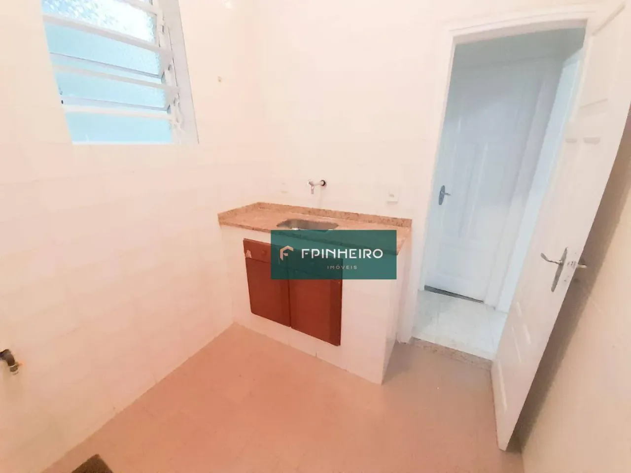 Квартира з 2 спальнями 55 м² без паркування — photo 3