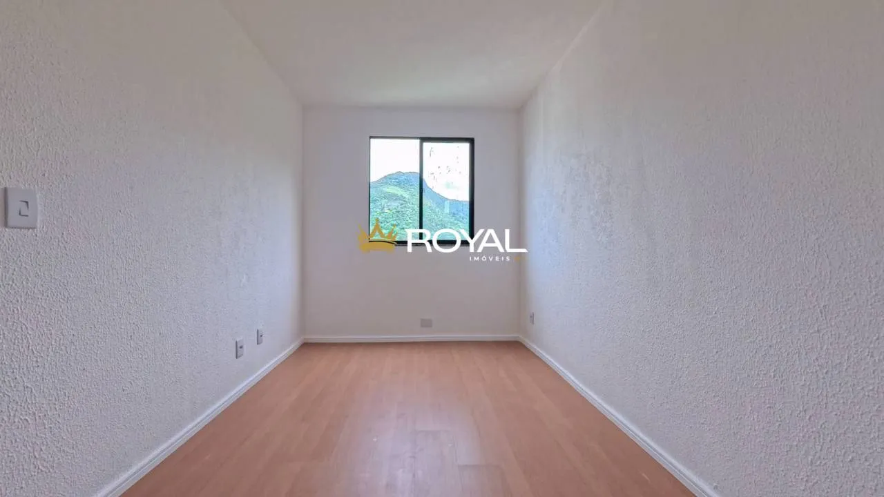 Apartamento de 2 quartos com varanda e 44 m² — photo 10