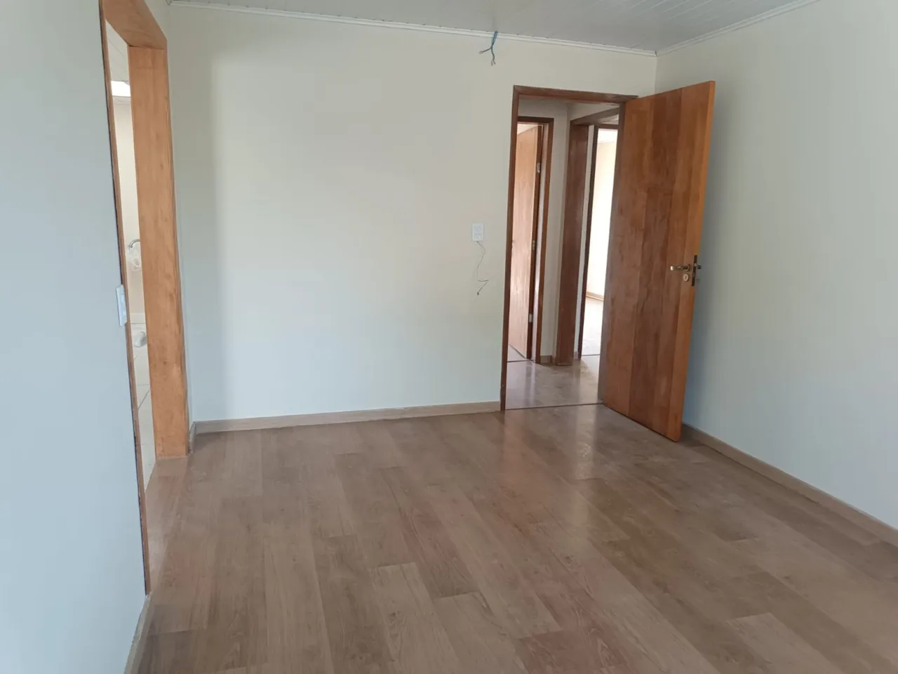3-bedroom apartment with a separate closed kitchen — photo 16