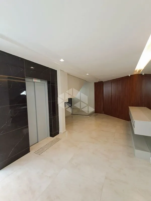 Меблированная квартира 33 м² с 1 спальней — photo 3