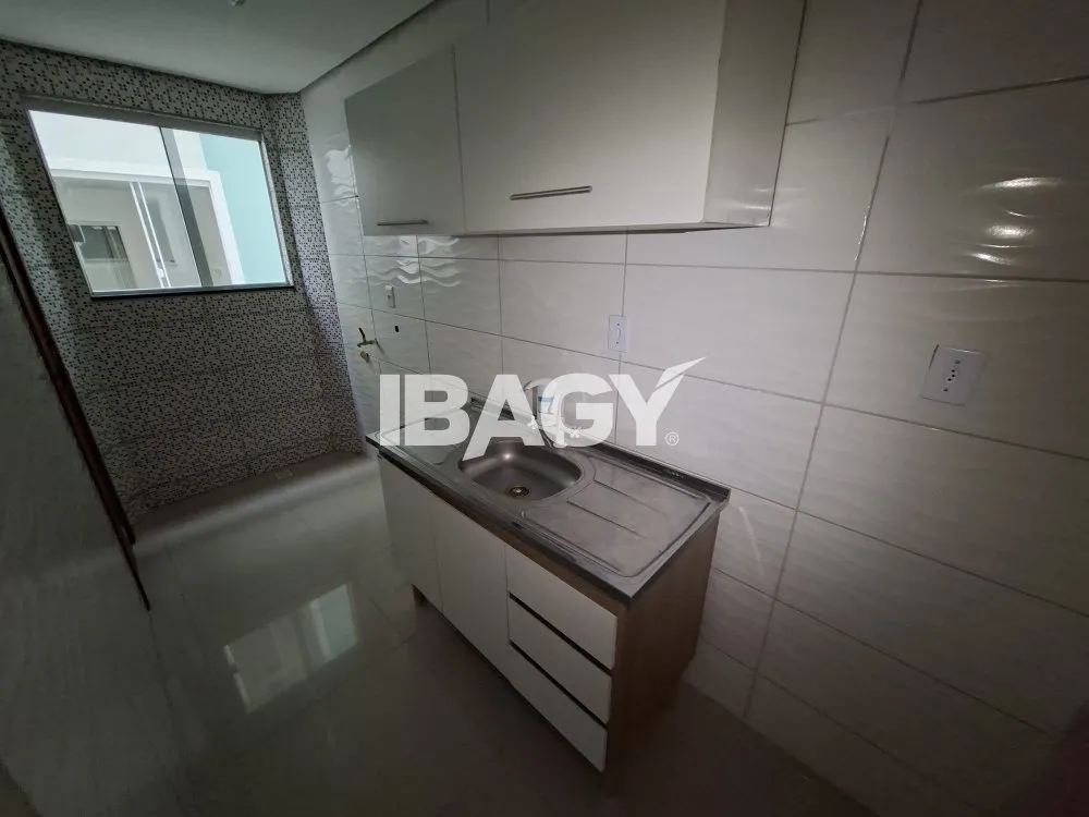 2-bedroom apartment with 53 m², en-suite, parking — photo 6