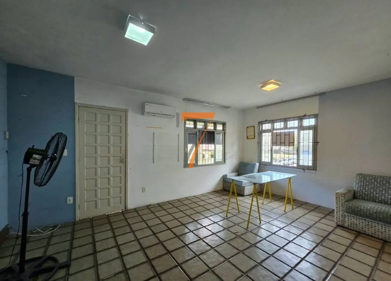 Departamento de 2 dormitorios con lavadora en Florianópolis — photo 16