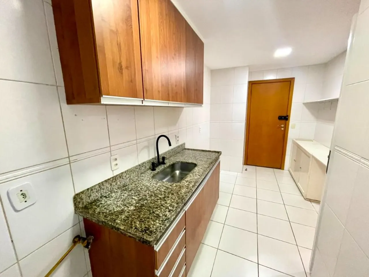 Cobertura de 150 m² com 4 dormitórios e 3 banheiros — photo 7