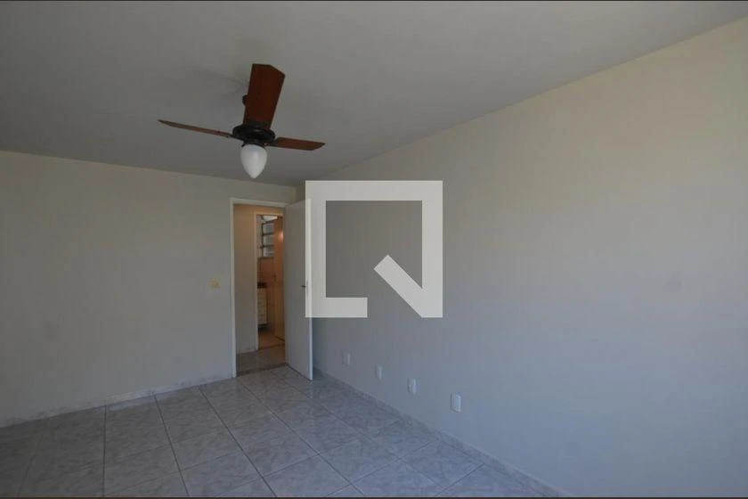 Apartamento para aluguel com 2 quartos e 65 m² — photo 34
