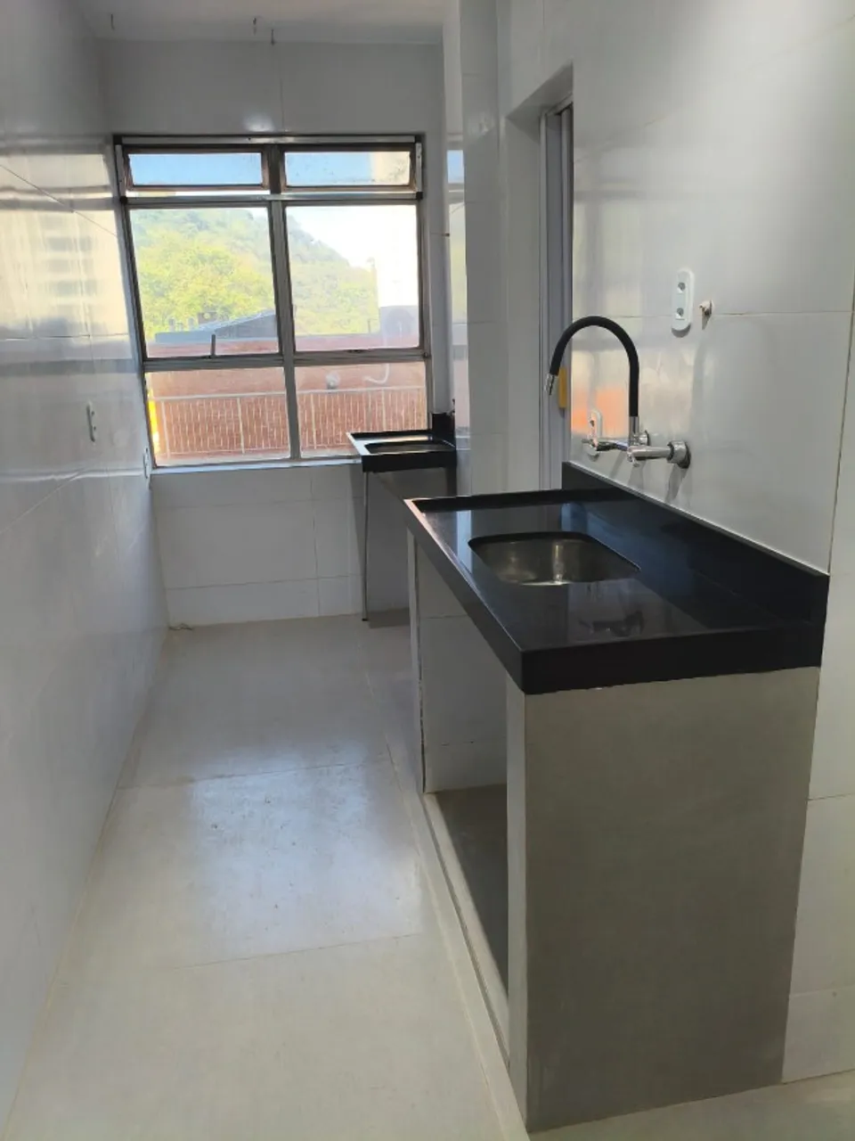 2-bedroom apartment with 2 bathrooms and 1 parking spot — photo 18