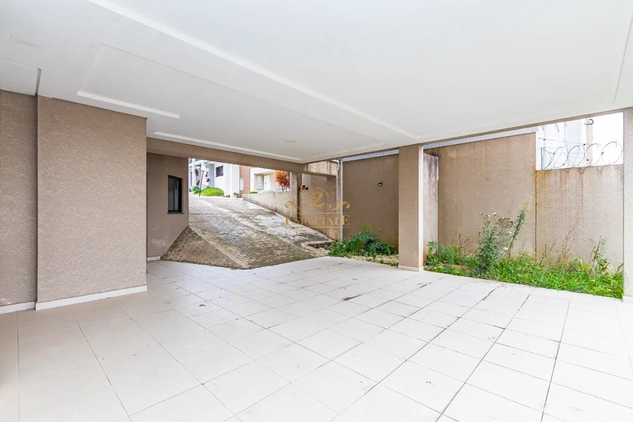 Будинок на 5 спалень з приватним BBQ і 314 м² — photo 58