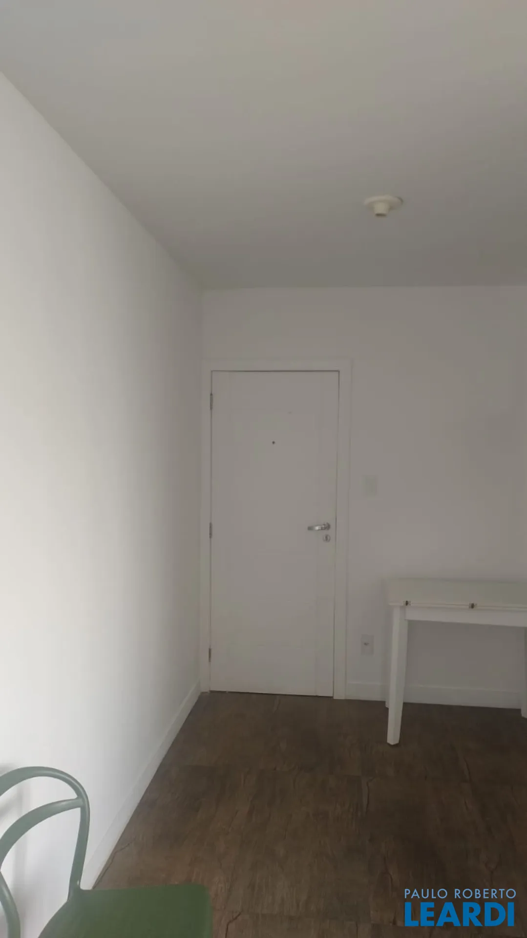 Apartamento amueblado con 55 m², 2 dormitorios y sin parking — photo 15