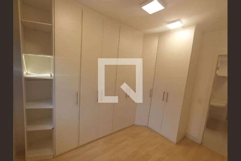 Apartamento de 133 m² com 3 quartos e varanda gourmet — photo 7
