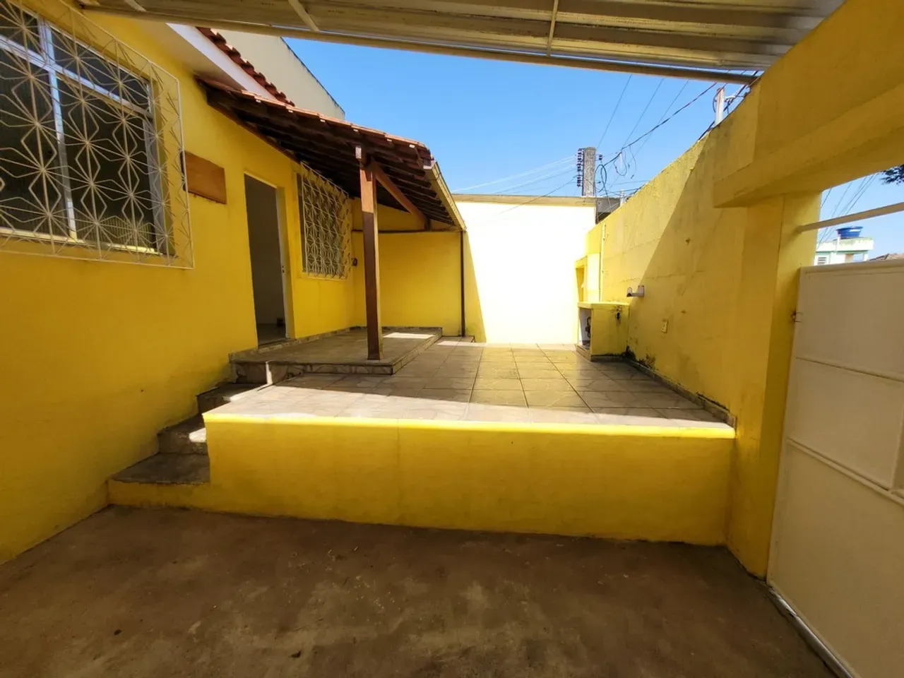 2-bedroom, 92 m² house in Rio de Janeiro — photo 9