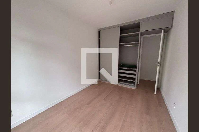 2-bedroom apartment with en-suite and 82 m² — photo 12