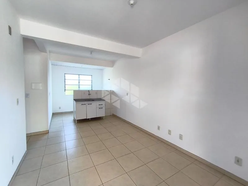 Casa de 44 m² en alquiler con 2 dormitorios — photo 2