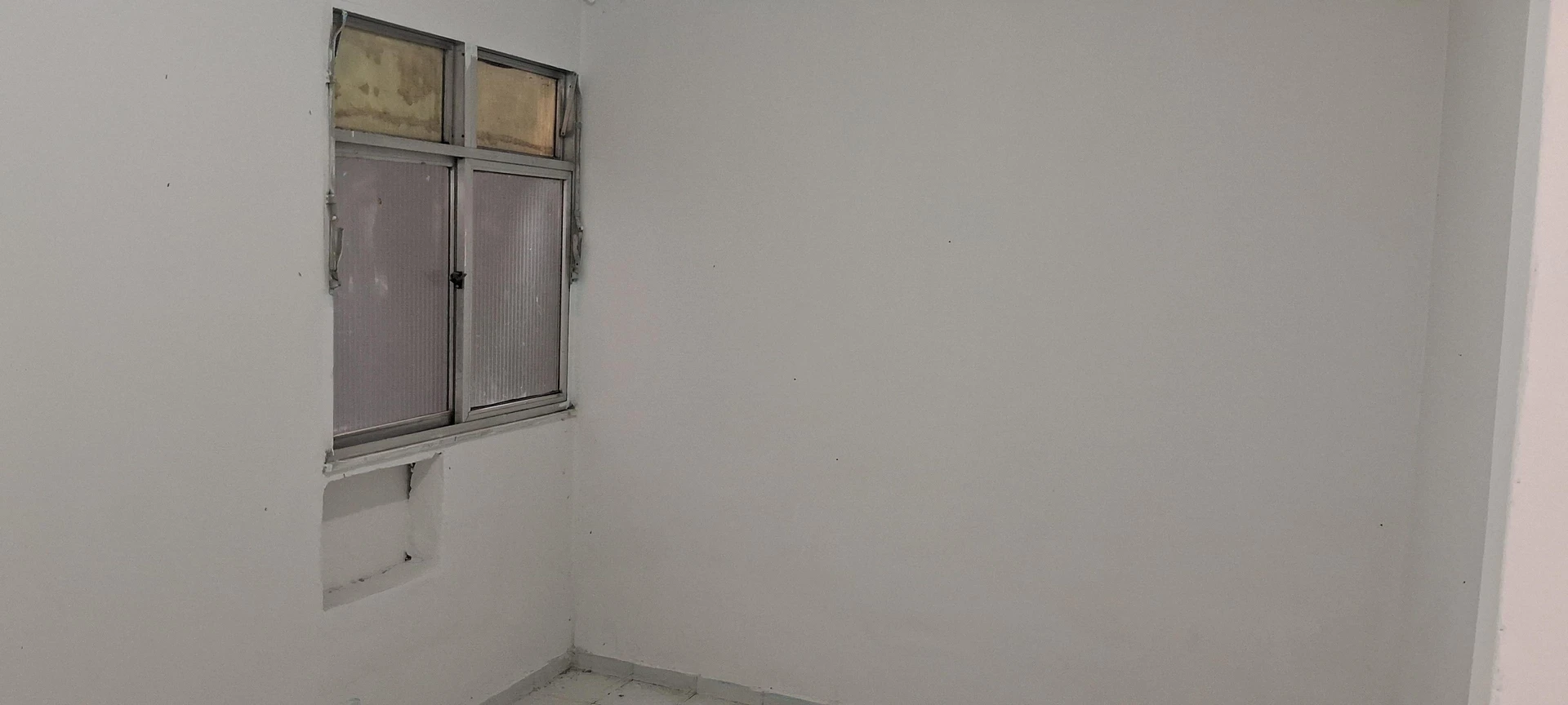 One-bedroom, 45 m² apartment in Rio de Janeiro — photo 10