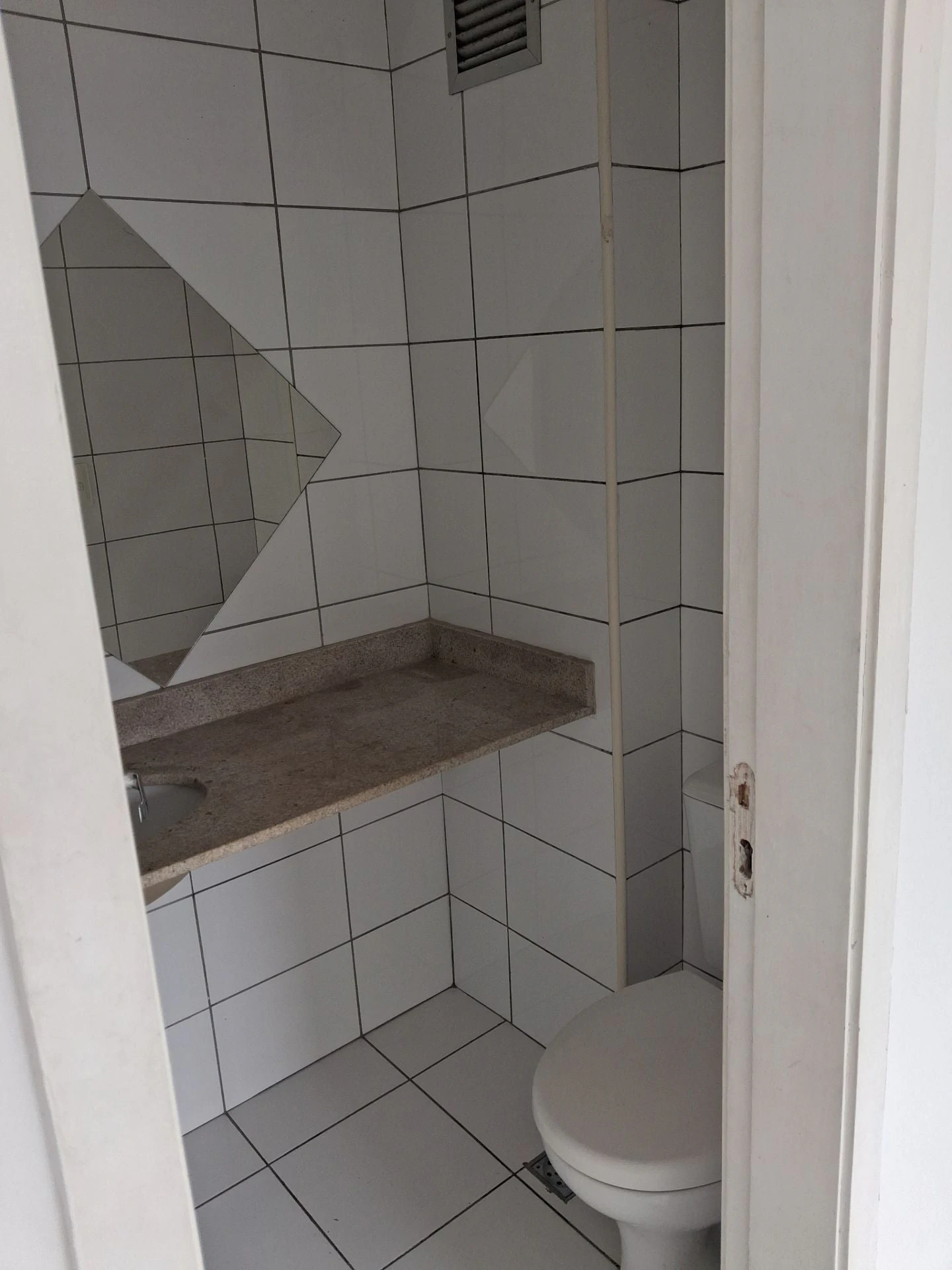 Apartment, 65 m², with a private pool — photo 7