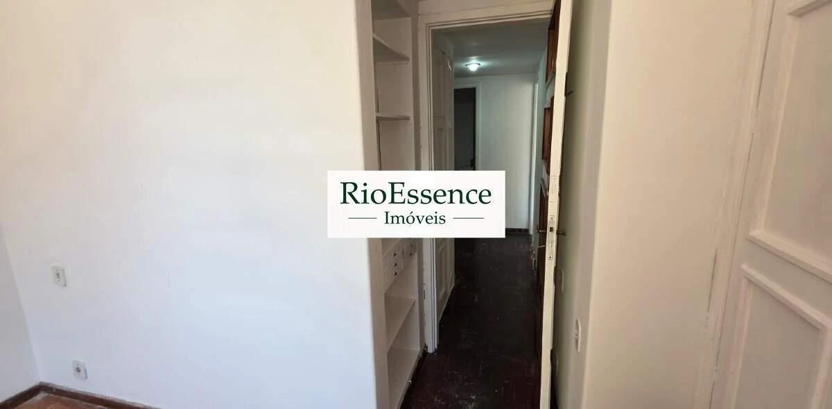 Apartamento de 91 m² com 3 quartos e sem vaga — photo 29