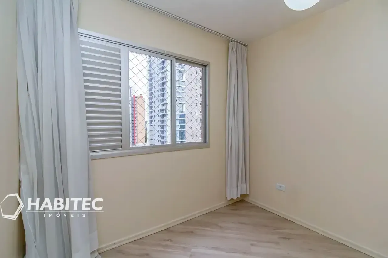 Apartamento de 3 dormitorios con zona de lavandería — photo 14