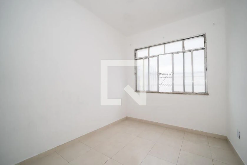 2-bedroom, 57 m² apartment in Rio de Janeiro — photo 8