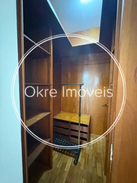 Квартира 120 м² з видом на воду та гардеробною — photo 11