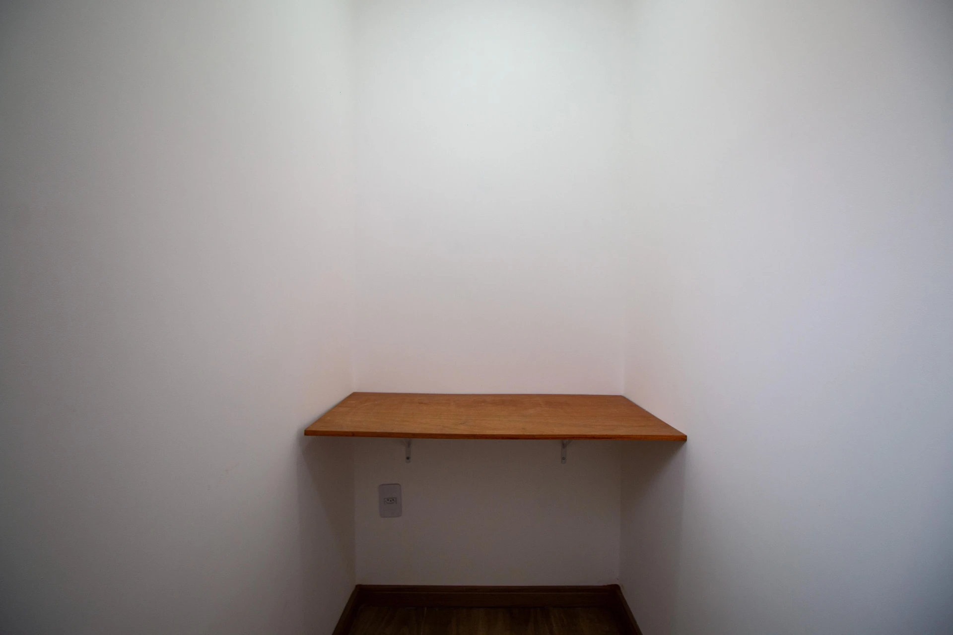 2-bedroom apartment, 1 with its own bathroom, 70 m² — photo 15