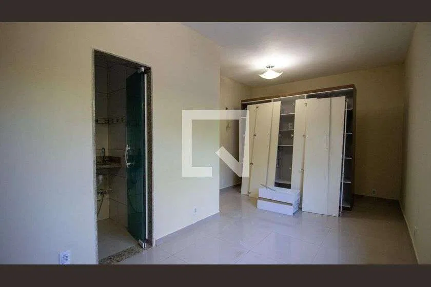 Casa de 119 m² com 2 quartos e suíte — photo 11